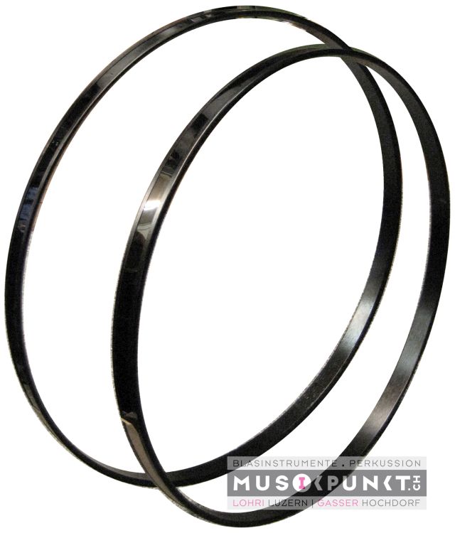 sonor-m-26-mp-mb-51910501-black-for-kettledrums-_0001.jpg