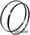 sonor-m-26-mp-mb-51910501-black-for-kettledrums-_0001.jpg