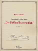 franz-schmidt-der-heiland-ist-erstanden-1934-org-_0001.JPG
