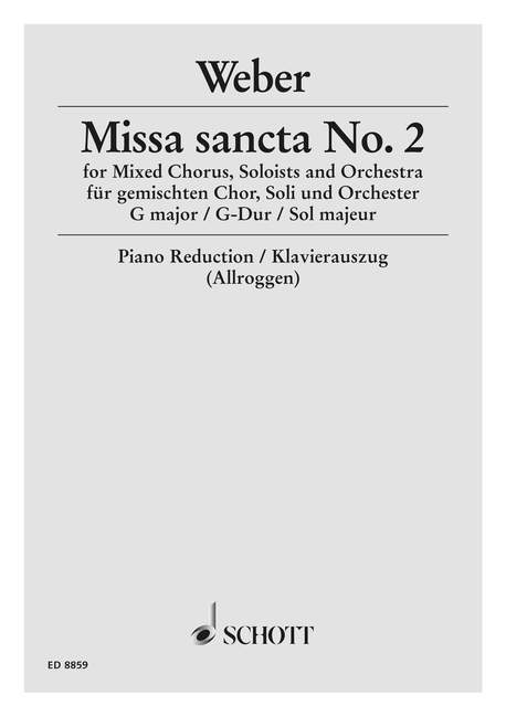 carl-maria-von-weber-missa-sancta-no-2-wev-a-45-g-_0001.JPG