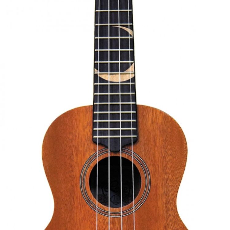 concertukulele-leho-modell-lhuc-moon-mahagoni-_0003.jpg