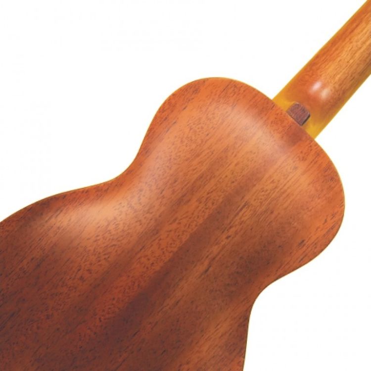 concertukulele-leho-modell-lhuc-moon-mahagoni-_0004.jpg