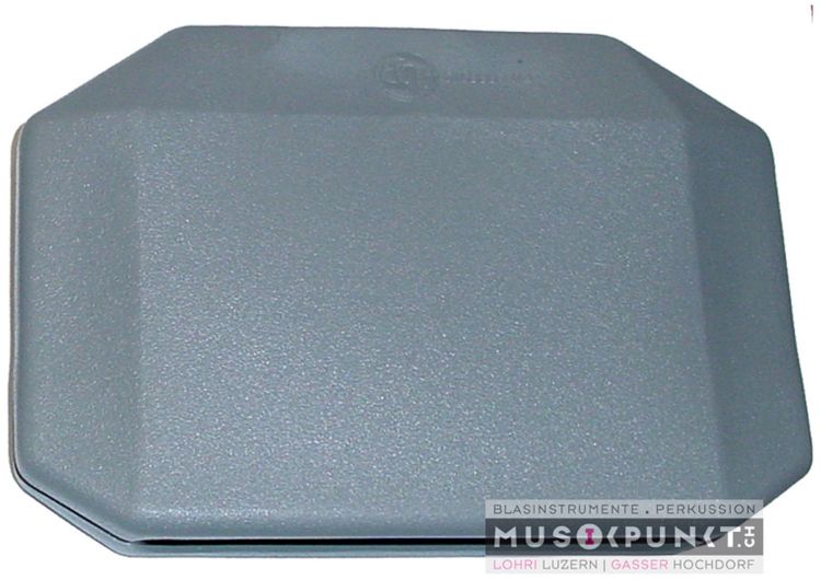 blocks-latin-percussion-lp-granitblock-no-3-_0001.jpg