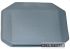 blocks-latin-percussion-lp-granitblock-no-3-_0001.jpg