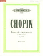 frederic-chopin-fantasie-impromptu-op-66-cis-moll-_0001.JPG