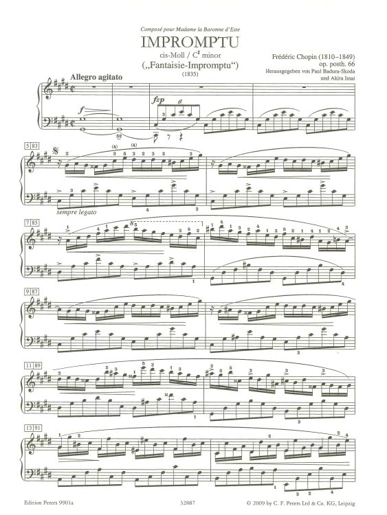 frederic-chopin-fantasie-impromptu-op-66-cis-moll-_0002.jpg
