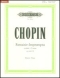 frederic-chopin-fantasie-impromptu-op-66-cis-moll-_0001.JPG
