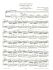 frederic-chopin-fantasie-impromptu-op-66-cis-moll-_0002.jpg