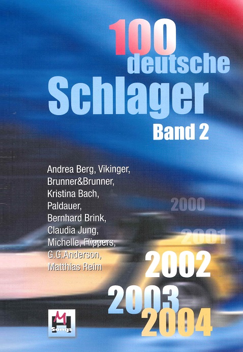 100-deutsche-schlager-vol-2-libu-_grossausgabe_-_0001.JPG