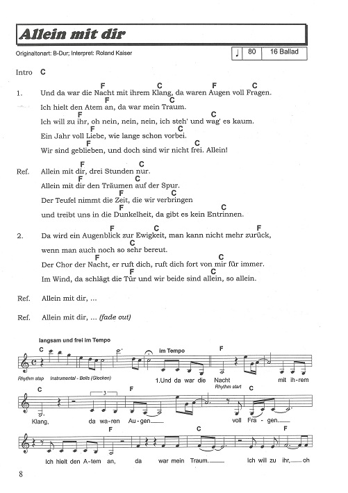 100-deutsche-schlager-vol-2-libu-_grossausgabe_-_0006.JPG