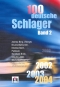 100-deutsche-schlager-vol-2-libu-_grossausgabe_-_0001.JPG