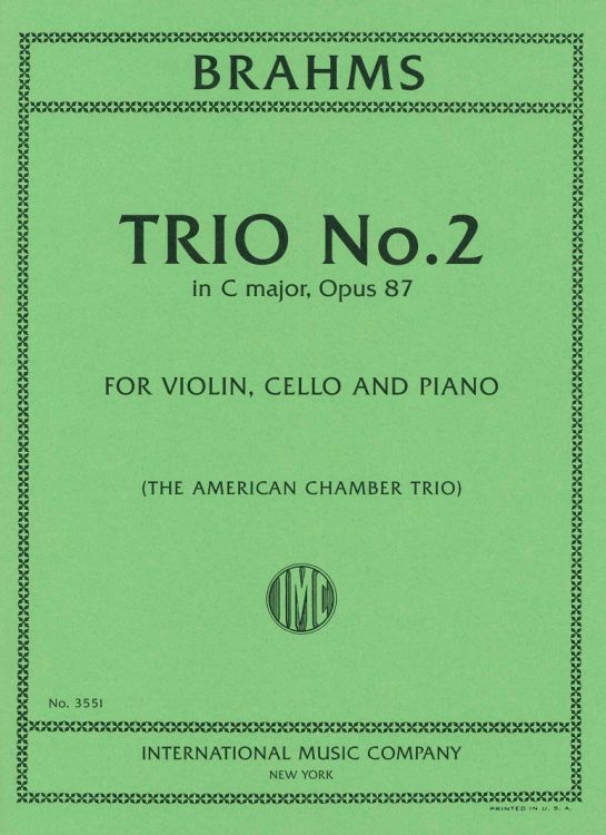 johannes-brahms-trio-no-2-op-87-c-major-vl-vc-pno-_0001.jpg
