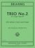 johannes-brahms-trio-no-2-op-87-c-major-vl-vc-pno-_0001.jpg
