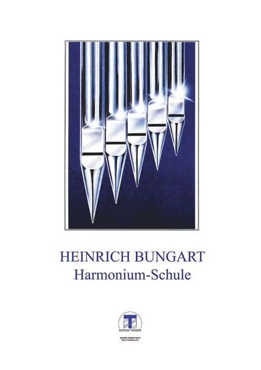 heinrich-bungart-harmoniumschule-harm-_dt-engl_-_0001.JPG