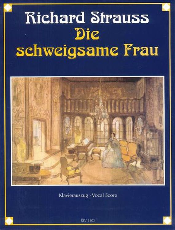 richard-strauss-die-schweigsame-frau-op-80-oper-_k_0001.JPG