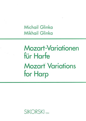 michael-glinka-mozart-variationen-hp-_0001.JPG