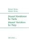michael-glinka-mozart-variationen-hp-_0001.JPG