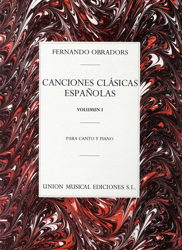 fernando-obradors-canciones-clasicas-espanolas-ges_0001.JPG