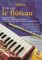 je-sais-jouer-le-fluteau-whistle-_fr_-_0001.JPG