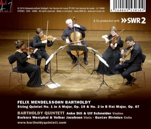 mendelssohn-string-quintets-bartholdy-quintett-avi_0002.JPG