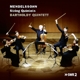 mendelssohn-string-quintets-bartholdy-quintett-avi_0001.JPG