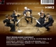 mendelssohn-string-quintets-bartholdy-quintett-avi_0002.JPG