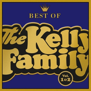 best-of-kelly-family-the-kel-life-cd-_0001.JPG