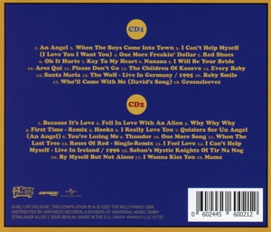best-of-kelly-family-the-kel-life-cd-_0002.JPG