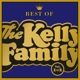 best-of-kelly-family-the-kel-life-cd-_0001.JPG