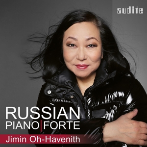 russian-piano-forte-jimin-oh-havenith-piano-audite_0001.JPG