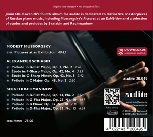 russian-piano-forte-jimin-oh-havenith-piano-audite_0002.JPG