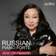 russian-piano-forte-jimin-oh-havenith-piano-audite_0001.JPG