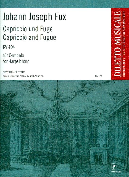 johann-joseph-fux-capriccio-und-fuge-g-moll-cemb-_0001.jpg