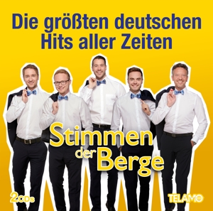 die-groessten-deutschen-hits-aller-zeiten-stimmen-_0001.JPG