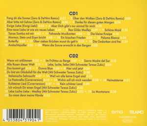 die-groessten-deutschen-hits-aller-zeiten-stimmen-_0002.JPG