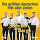 die-groessten-deutschen-hits-aller-zeiten-stimmen-_0001.JPG