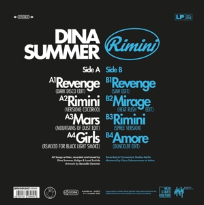rimini-versioni-discoteca-white-vinyl-dina-summer-_0002.JPG