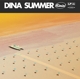 rimini-versioni-discoteca-white-vinyl-dina-summer-_0001.JPG
