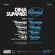 rimini-versioni-discoteca-white-vinyl-dina-summer-_0002.JPG