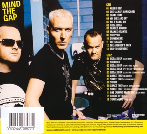 mind-the-gap-20-y-o-h-e-e-scooter-sheffield-tunes-_0002.JPG