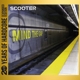mind-the-gap-20-y-o-h-e-e-scooter-sheffield-tunes-_0001.JPG