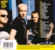 mind-the-gap-20-y-o-h-e-e-scooter-sheffield-tunes-_0002.JPG