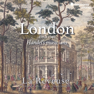 london-ca-1740-handels-musicians-la-reveuse-harmon_0001.JPG