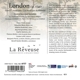 london-ca-1740-handels-musicians-la-reveuse-harmon_0002.JPG
