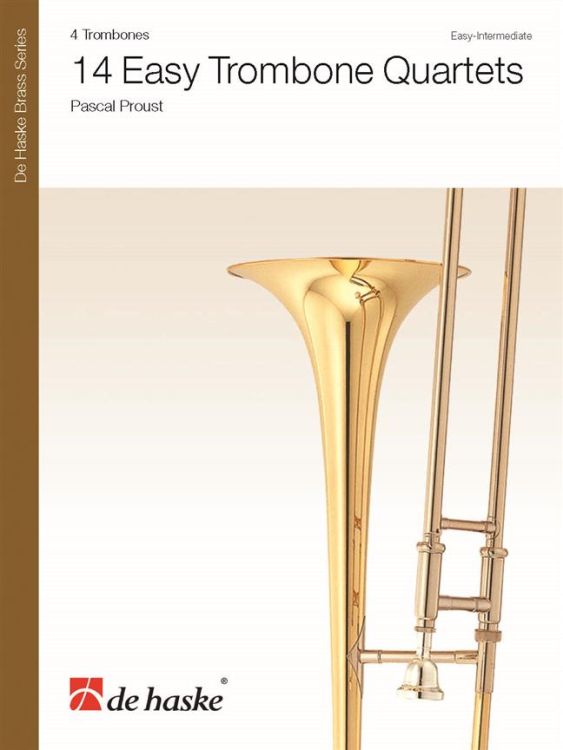 pascal-proust-14-easy-trombone-quartets-4pos-_pst__0001.jpg
