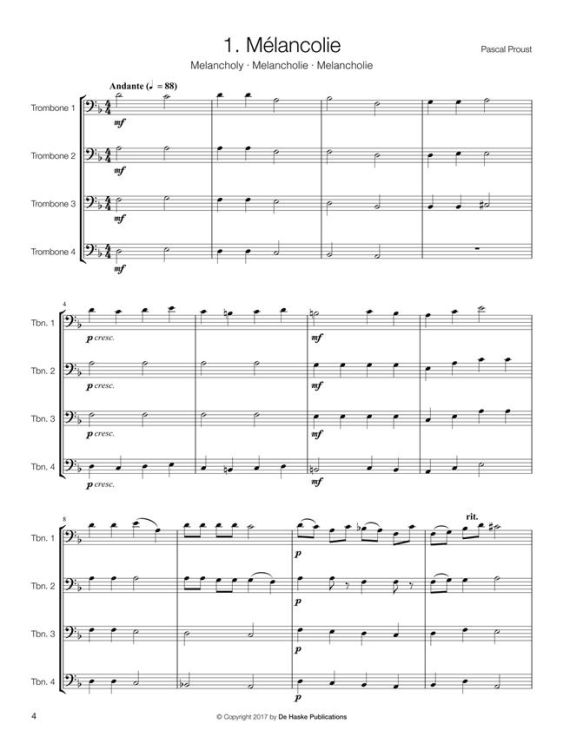 pascal-proust-14-easy-trombone-quartets-4pos-_pst__0002.jpg