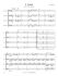 pascal-proust-14-easy-trombone-quartets-4pos-_pst__0003.jpg