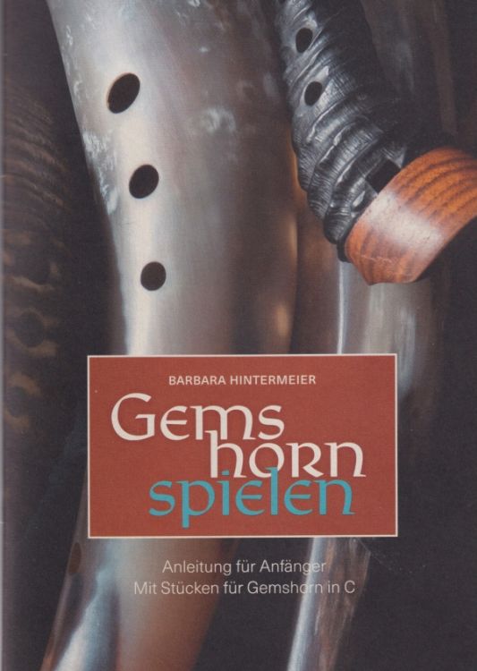 barbara-hintermeier-gemshorn-spielen-anleitung-fue_0001.jpg