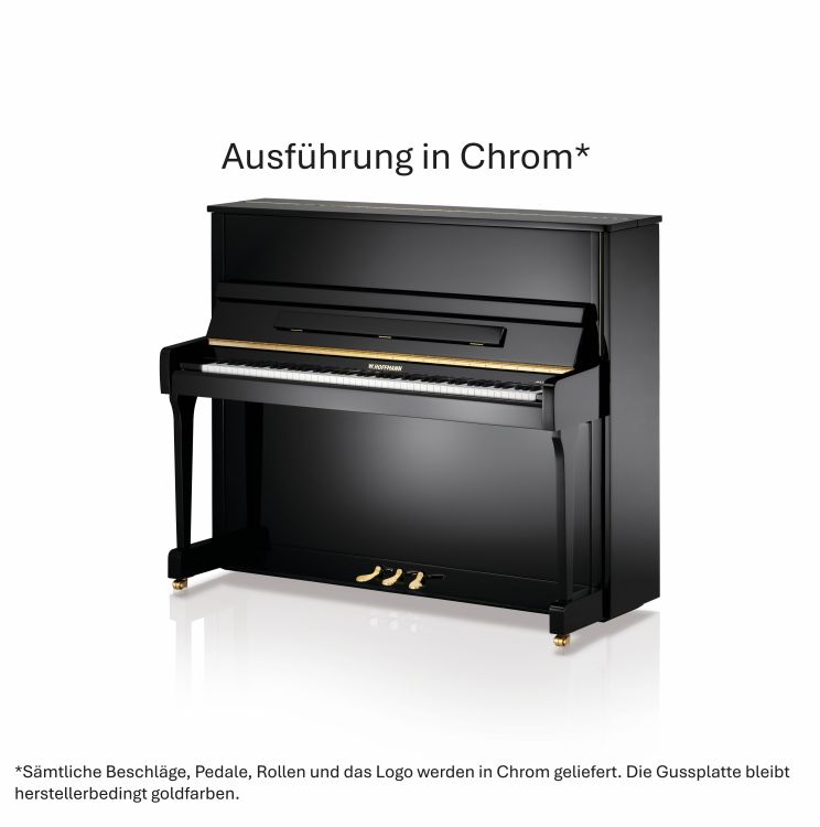 klavier-w-hoffmann-modell-vision-v-120-chrom-schwa_0001.jpg