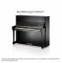 klavier-w-hoffmann-modell-vision-v-120-chrom-schwa_0001.jpg
